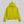 Load image into Gallery viewer, 3016 RECYCLED COTTON PULLOVER
