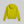 Load image into Gallery viewer, 3016 RECYCLED COTTON PULLOVER

