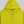 Load image into Gallery viewer, 3016 RECYCLED COTTON PULLOVER
