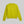 Load image into Gallery viewer, 4010 RECYCLED COTTON CREWNECK
