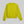 Load image into Gallery viewer, 4010 RECYCLED COTTON CREWNECK
