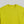 Load image into Gallery viewer, 4010 RECYCLED COTTON CREWNECK
