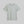 Load image into Gallery viewer, 1020 RECYCLED COTTON T-SHIRT
