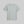 Load image into Gallery viewer, 1020 RECYCLED COTTON T-SHIRT
