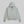 Load image into Gallery viewer, 3016 RECYCLED COTTON PULLOVER
