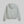Load image into Gallery viewer, 3016 RECYCLED COTTON PULLOVER
