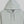 Load image into Gallery viewer, 3016 RECYCLED COTTON PULLOVER
