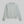Load image into Gallery viewer, 4010 RECYCLED COTTON CREWNECK
