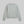 Load image into Gallery viewer, 4010 RECYCLED COTTON CREWNECK
