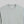 Load image into Gallery viewer, 4010 RECYCLED COTTON CREWNECK

