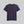 Load image into Gallery viewer, 1020 RECYCLED COTTON T-SHIRT
