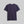 Load image into Gallery viewer, 1020 RECYCLED COTTON T-SHIRT
