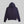 Load image into Gallery viewer, 3016 RECYCLED COTTON PULLOVER

