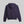Load image into Gallery viewer, 3016 RECYCLED COTTON PULLOVER
