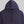 Load image into Gallery viewer, 3016 RECYCLED COTTON PULLOVER
