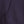 Load image into Gallery viewer, 3016 RECYCLED COTTON PULLOVER
