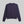 Load image into Gallery viewer, 4010 RECYCLED COTTON CREWNECK
