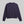 Load image into Gallery viewer, 4010 RECYCLED COTTON CREWNECK
