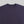 Load image into Gallery viewer, 4010 RECYCLED COTTON CREWNECK
