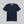 Load image into Gallery viewer, 1009 HEAVYWEIGHT T-SHIRT
