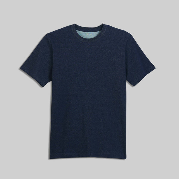 1009 HEAVYWEIGHT T-SHIRT