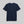 Load image into Gallery viewer, 1009 HEAVYWEIGHT T-SHIRT
