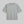 Load image into Gallery viewer, 1016 OVERSIZED BOXY T-SHIRT
