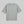 Load image into Gallery viewer, 1016 OVERSIZED BOXY T-SHIRT
