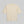 Load image into Gallery viewer, 1016 OVERSIZED BOXY T-SHIRT
