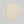 Load image into Gallery viewer, 1016 OVERSIZED BOXY T-SHIRT

