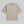 Load image into Gallery viewer, 1016 OVERSIZED BOXY T-SHIRT
