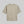 Load image into Gallery viewer, 1016 OVERSIZED BOXY T-SHIRT
