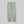 Load image into Gallery viewer, 7004 CLASSIC SWEATPANT
