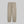 Load image into Gallery viewer, 7004 CLASSIC SWEATPANT
