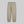Load image into Gallery viewer, 7004 CLASSIC SWEATPANT
