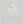 Load image into Gallery viewer, 3016 RECYCLED COTTON PULLOVER
