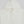 Load image into Gallery viewer, 3016 RECYCLED COTTON PULLOVER
