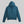 Load image into Gallery viewer, 3016 RECYCLED COTTON PULLOVER
