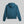 Load image into Gallery viewer, 3016 RECYCLED COTTON PULLOVER
