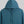 Load image into Gallery viewer, 3016 RECYCLED COTTON PULLOVER
