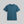 Load image into Gallery viewer, 1020 RECYCLED COTTON T-SHIRT
