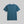 Load image into Gallery viewer, 1020 RECYCLED COTTON T-SHIRT

