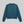 Load image into Gallery viewer, 4010 RECYCLED COTTON CREWNECK
