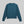 Load image into Gallery viewer, 4010 RECYCLED COTTON CREWNECK
