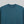 Load image into Gallery viewer, 4010 RECYCLED COTTON CREWNECK
