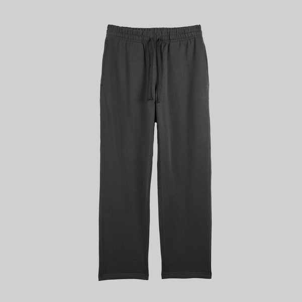 7011 RECYCLED COTTON SWEATPANT