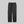 Load image into Gallery viewer, 7011 RECYCLED COTTON SWEATPANT
