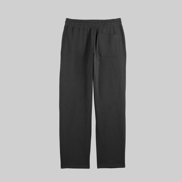 7011 RECYCLED COTTON SWEATPANT