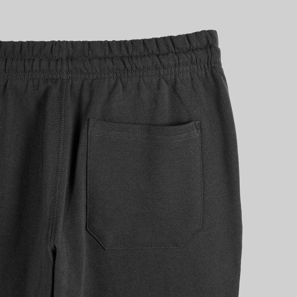 7011 RECYCLED COTTON SWEATPANT