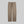 Load image into Gallery viewer, 7011 RECYCLED COTTON SWEATPANT
